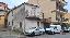 Appartamento in Vendita a Messina