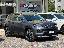 JEEP Compass 1.6 Mjt II 2WD Limited