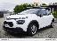 CITROEN C3 BlueHDi 100 S&S Business Combi