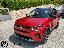CITROEN C3 PureTech 100 S&S You Pack Plus