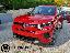 CITROEN C3 PureTech 100 S&S You