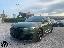 AUDI A1 SPB 30 TFSI S tronic Identity Black