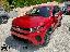 CITROEN C3 PureTech 100 S&S You