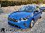 OPEL Corsa 1.2 100 CV Elegance