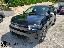 CITROEN C3 PureTech 100 S&S You
