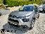 CITROEN C3 PureTech 110 S&S Shine