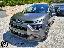 CITROEN C3 PureTech 110 S&S C-Series