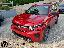 CITROEN C3 PureTech 100 S&S You