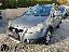 FIAT Sedici 1.9 MJT 4x4 Emotion
