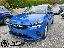 OPEL Corsa 1.2 100 CV Elegance