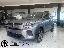 CITROEN C3 PureTech 100 S&S You