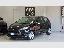 FORD Fiesta 1.2 82 CV 3p. Titanium