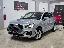 AUDI Q2 1.6 TDI Sport