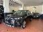 LAND ROVER Discovery Sport 2.0 TD4 180 SE