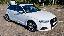 2017 Audi A3 2.0 TDI S tronic design Sportback Webasto