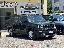 JEEP Renegade 1.6 Mjt 120CV Longitude