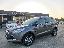 FORD Kuga 2.0 TDCI 140 CV 4WD Titanium