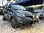 RENAULT Captur 1.5 dCi 8V 90 CV S&S Life