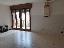 Appartamento 114 mq, 2 camere, zona Valeggio Sul Mincio