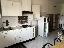 Appartamento 55 mq, 1 camera, zona Borgo Roma