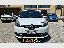 RENAULT Scénic dCi 110CV Energy Intens