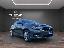 FIAT Tipo 1.3 Mjt 4p. Easy