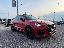 Audi rs q3 spb quattro s-tronic