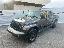 JEEP Gladiator 3.0 Diesel V6 Overland