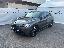 ALFA ROMEO Stelvio 2.2 T.diesel 180CV AT8 RWD Exec.