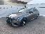MERCEDES-BENZ E 220 d 4Matic Auto Premium Plus