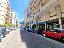 Negozio 25 mq, zona Rione alto