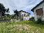Casa singola 2045 mq, soggiorno, 13 camere, zona Gardolo