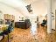Appartamento 95 mq, soggiorno, 2 camere, zona Gattinara - Centro