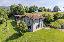 Villa 288 mq, soggiorno, 2 camere