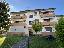 Appartamento 70 mq, soggiorno, 1 camera, zona Marano Vicentino