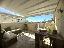 Appartamento 130 mq, 2 camere, zona Ferrovia