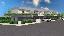 Bifamiliare 85 mq, 2 camere, zona Bessica