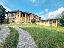 Villa 266 mq, soggiorno, 3 camere, zona Nibbiola