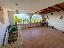 Casa a schiera 90 mq, 3 camere, zona Caltrano