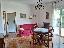 Appartamento 89 mq, soggiorno, 2 camere, zona Marghera