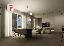 Appartamento 190 mq, 3 camere, zona Torre