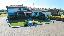Villa 350 mq, soggiorno, 4 camere, zona Ghislarengo