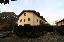 Appartamento 145 mq, 2 camere