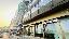 Ufficio 75 mq, 4 camere, zona Mercato / Pendino
