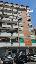 Immobile, 4 camere, zona Tiburtino