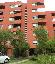 Appartamento 116 mq, soggiorno, 2 camere, zona Villanova