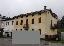 Casa singola 201 mq, soggiorno, 4 camere, zona Miér