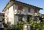 Casa singola 280 mq, soggiorno, 4 camere, zona Castelfranco Veneto