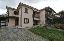 Casa singola 210 mq, soggiorno, 4 camere, zona Santa Maria del Rovere