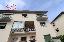 Appartamento 127 mq, soggiorno, 3 camere, zona San Giovanni Valdarno